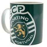 Sporting Lisbon