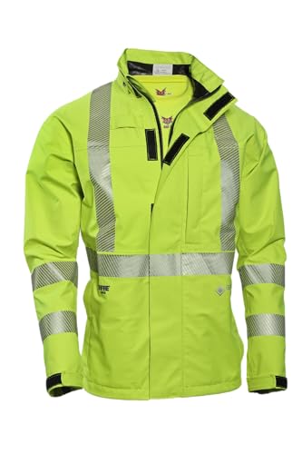 ジャケット・アウター RAINMAKER 20AW/ECO FUR JACKET/3/ RAINMAKER ONLINE STORE – RAINMAKER KYOTO