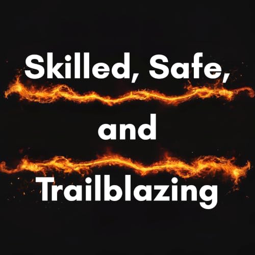 Episode 13. Hazard Ambiguity and the Signals We Dismiss