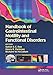 Handbook of Gastrointestinal Motility and Functional Disorders
