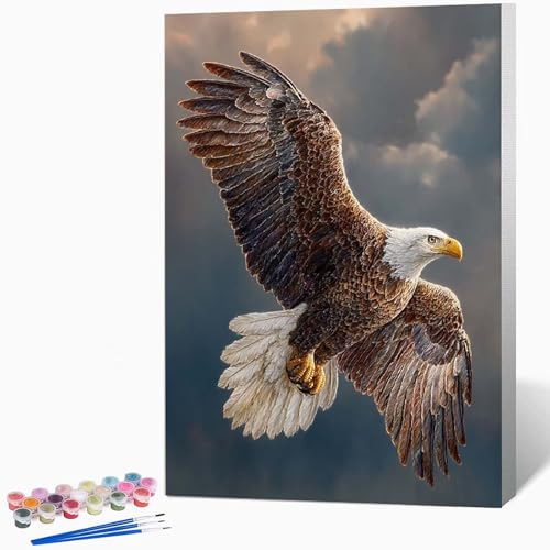 C[O yCgoCio[Lbg G h, DIY`GZbgiuV3{ƃANG̋܂ށjALoXZbgAƂ̕ǂ̑Mtg,av[g 70*95CM t[Ȃ -WX2510737