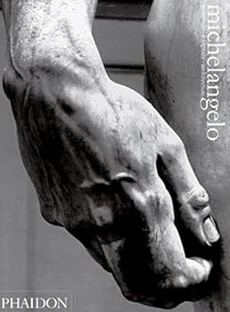 Paperback Michelangelo: Paintings, Sculpture, Architecture Book