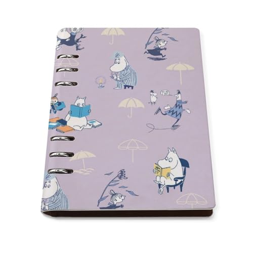 XitL g~C VXe蒠 m[g oC_[m[g A5TCY 6 U[ [Y[t lߑւ oC_[O v[g w