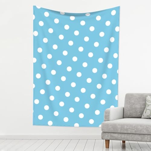 ^yXg[ F u[ hbg  (2) z|X^[ CeA @\  Ǌ| | A[g|X^[ z lC Aj  ƒ z[ pi iz Ԏd؂ ͓]  Q o[ Vj v[g