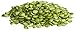 Mountain High Organics Certified Organic Green Split Peas 1/5LB Bag