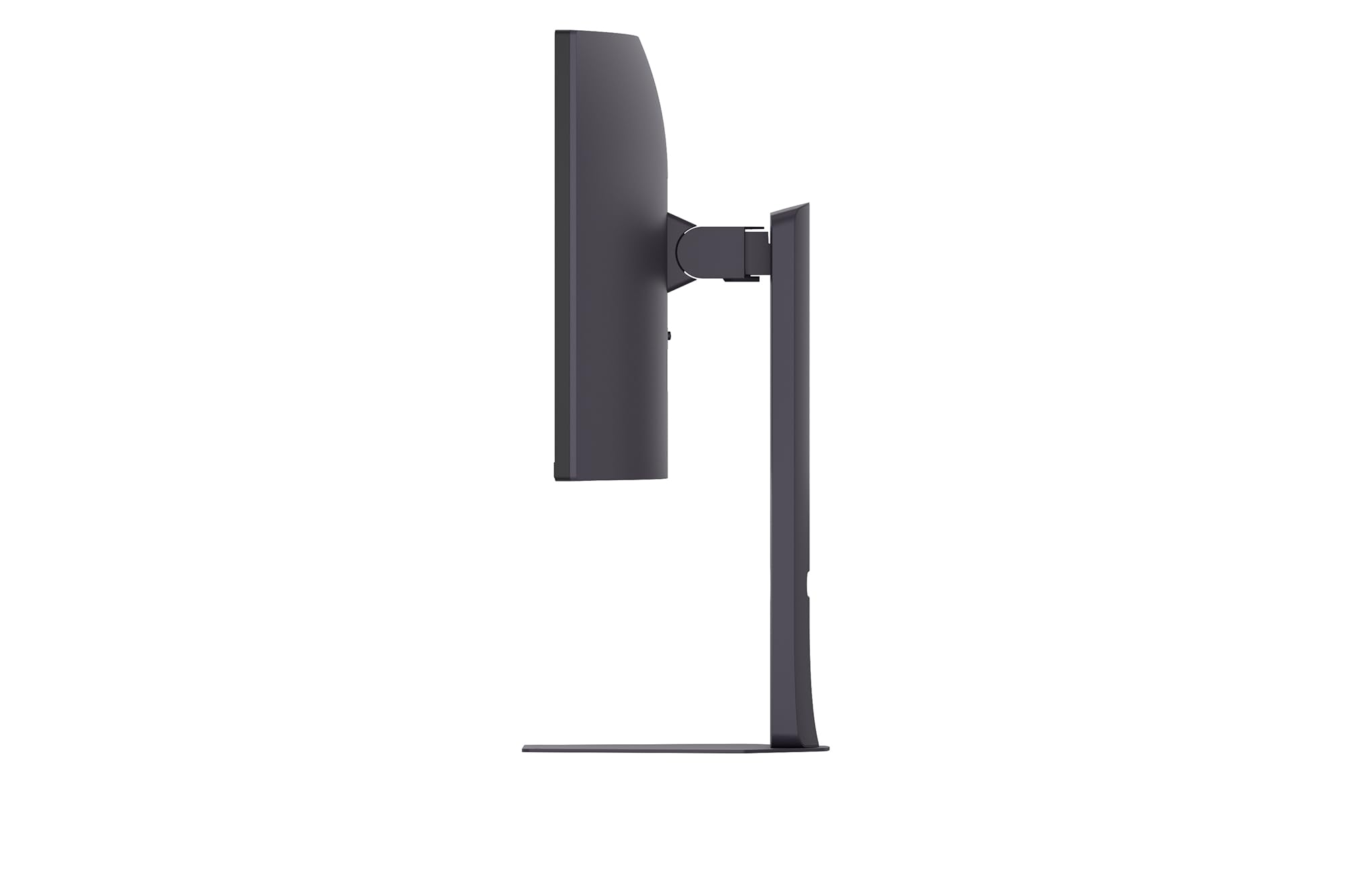 LG Ultragear™ 34G600A-B.AEU Ecran PC Gaming 34" - Dalle VA résolution WQHD (3440 x 1440), 5ms GtG 160Hz, HDR 10, sRGB 99% (CIE1931), FreeSync Premium