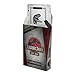 Fanattik - Jurassic Park-Playing Cards-Gift Shop, 60B6FC53DC
