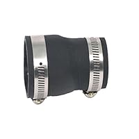 Algopix Similar Product 11 - Spectre Performance 7814 MagnaKool 2