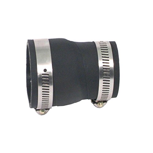 Spectre Performance 7814 Magna-Kool 2