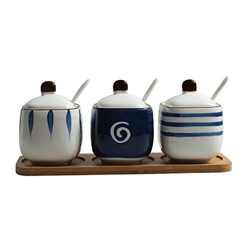 3_Zbg  ƒpa hq Lb`ICƉ Z~bN