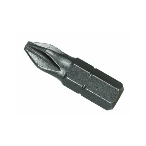 Mibro/GS 307591DB Do it Best 1" Insert Bit