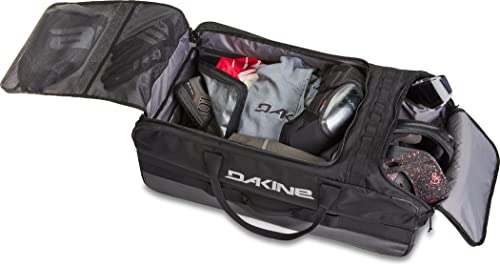 Dakine Duffle Torque le sac 125L pour ne plus manquer de place