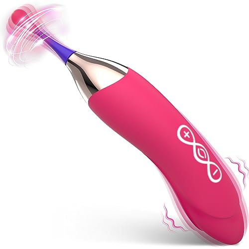 High Frequency Bullet Vibrator with 7 Functions