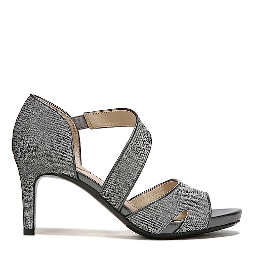 Image of LifeStride Women's, Mega Sandal