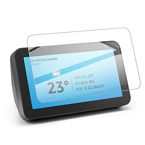 Amazon | For AMAZON Echo Show 8 (第2世代 2021 / 第1世代 2019