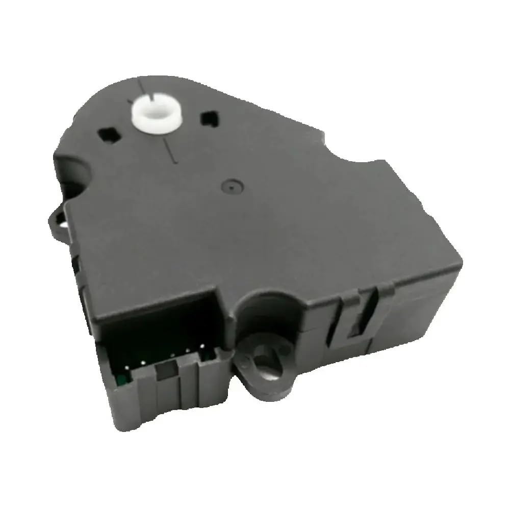 Antrieb Mischluft Für Chevrolet 604-112 1573952 52495593 89018374 15-73952
