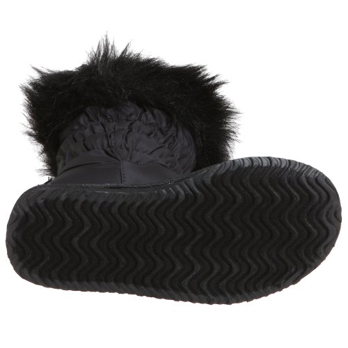 UNIONBAY Little Kid/Big Kid Stormie-Puff-G Boot4