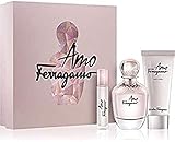reloj ferragamo mujer Los productos de la marca Salvatore Ferragamo están fabricados con ingredientes de primera calidad