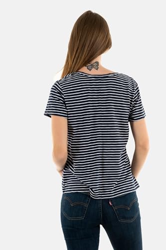 T shirt Superdry w1011494a EU - vue 6
