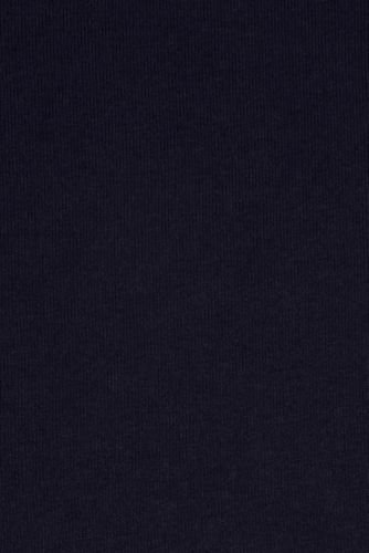 Lands' End Women's 3-Pack Seamless Toe Solid Crew Socks2