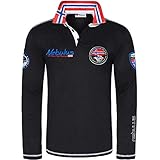 Lifestyle – trendy – Confortable