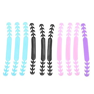 Blmirror 3805 Paski Przedłużające 10 szt.