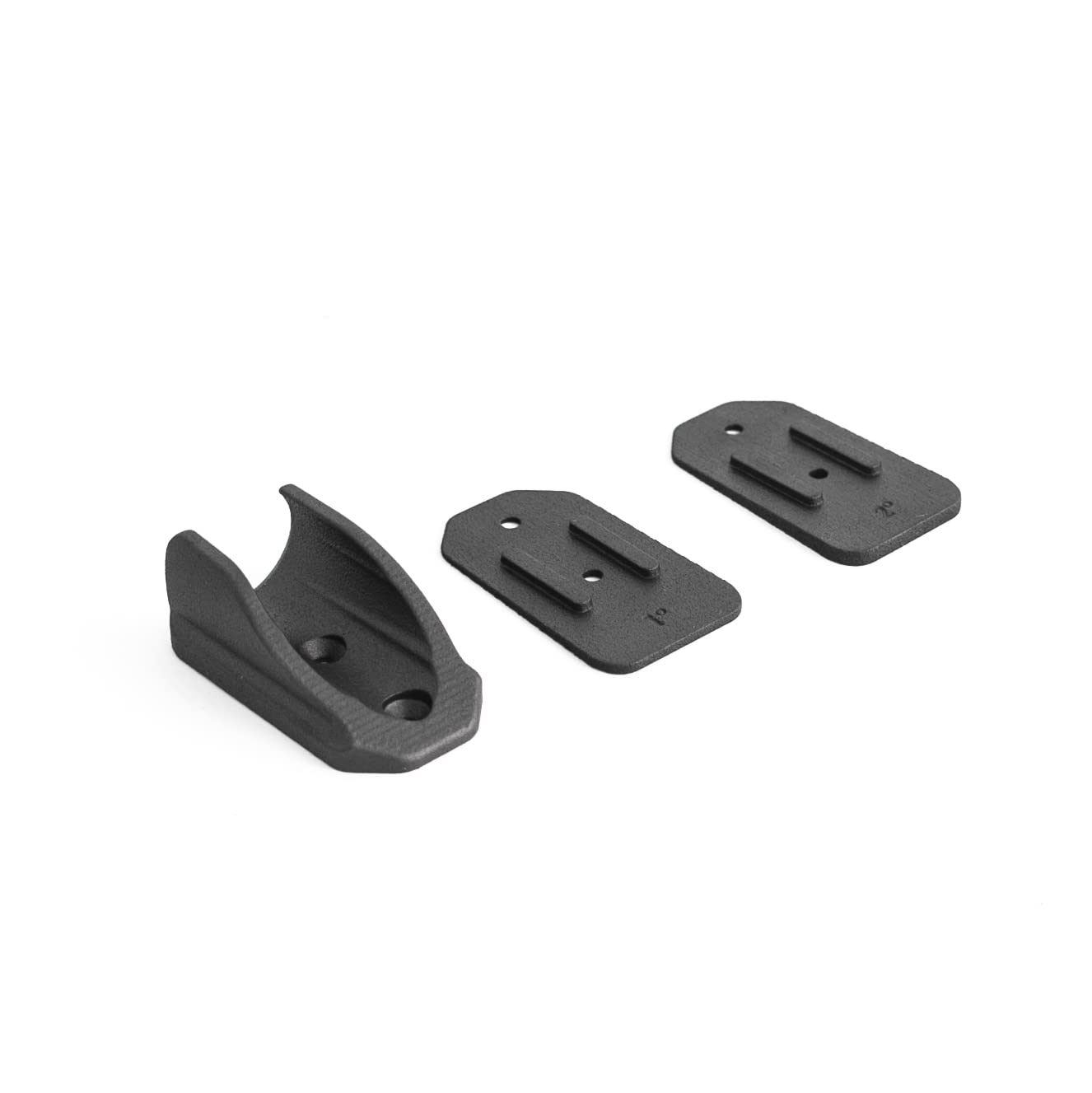 Last Round Kit - Match Saver universal para rifles calibre 12