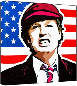 Leonardo Da Vinci, Artist, Thinker and Man of Science;; Volume 2