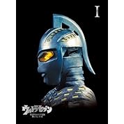森次さんの平成ウルトラセブン ニコニコ動画 森次さんの平成ウルトラセブン ニコニコ動画