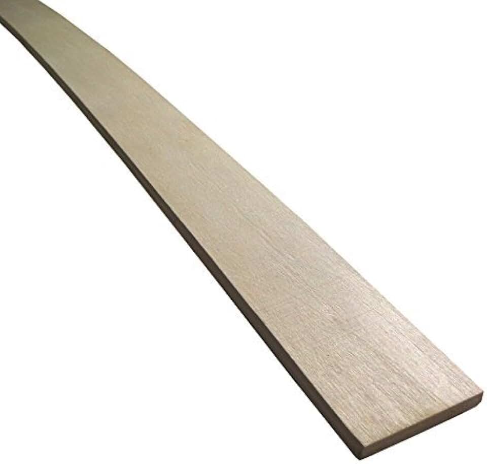 Amazon.co.uk Bed Slats Bed Slats / Bed Bases Home & Kitchen
