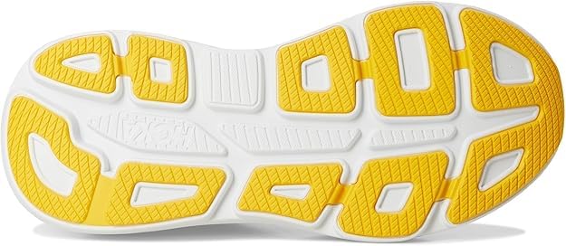 Image of Hoka Men's Clifton 9