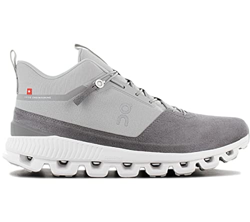 Image of On Men's The Roger Advantage Shoes