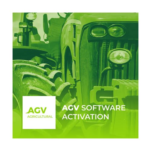 Jaltest Diagnostics License Renewal for Ag Vehicles - 1 Year