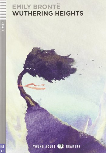 Wuthering Heights + CD
