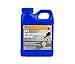Tile Sealant