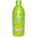 Nature's Gate Jojoba Revitalizing Conditioner - 18 oz