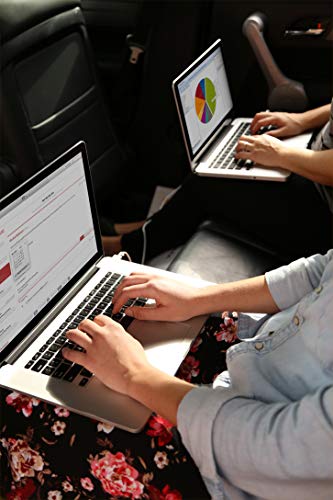 Duracell DRINVPS175 Black 175 Watt Portable Power Inverter