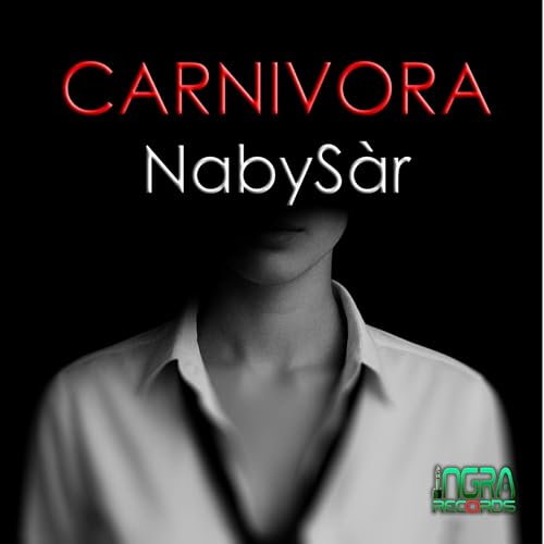  Carnivora