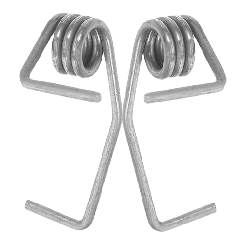 KONTONTY 2 Piezas de Puerta de Refrigerador Compatible con Samsung Rfbebc para Accesorios de Congelador