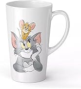 Small manufacture image 19