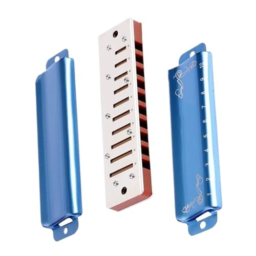 10n[jJ̃vtFbViFL[Ƃ̑̃L[ƍ̊y퉉tK Dn[jJ(10 F Blue Paddy)