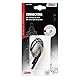 Lampa 91600 Blinker Verbinder 2 Stück - Honda