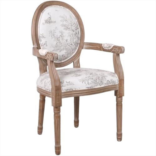 Vivienne(BBA) y NVbNCeA A[`FA ghWC z I| \t@ \t@[ `FA[ ֎q  Toile de Jouy GXeT lCT 17719AC-JY02