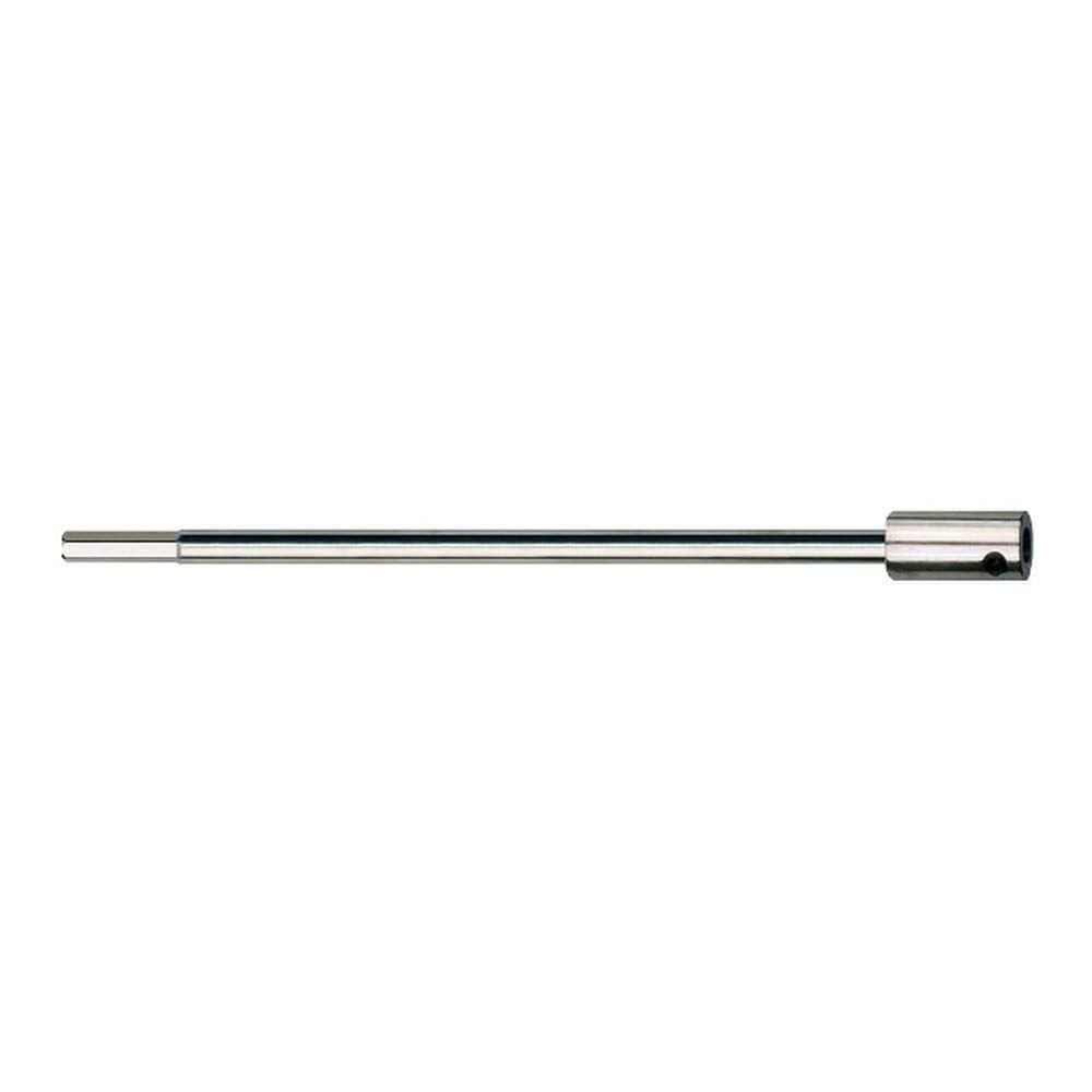 CMT 550-EX1