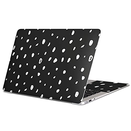 igsticker Mac Pro 15inch 2019/18/17/16 ��p�X�L���V�[�� A1990/A1707 �}�b�N�u�b�N �v�� 15�C���` ��p�V�[�� �t�B���� �X�e�b�J�[ �A�N�Z�T���[ �ی� 050829