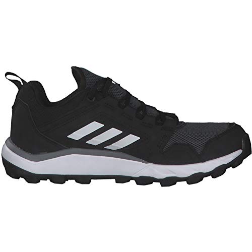Adidas Terrex Agravic TR GTX W, Scarpe da Trail