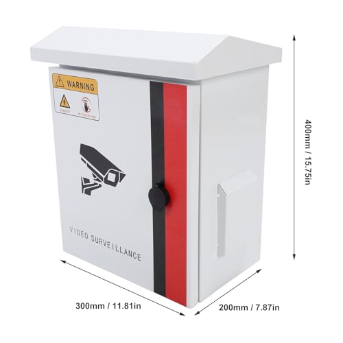 Mejores precios y opiniones de Conexiones galvanizadas para exterior Top diez. 30 Imagen adicional