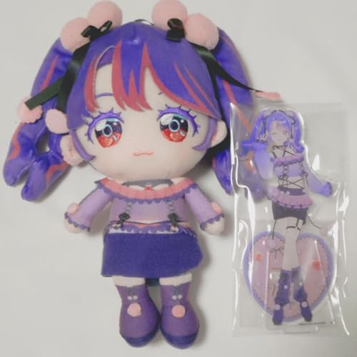 ACJcAJf~[ Chibi}XRbg ANX^ z