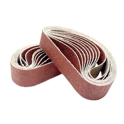 BAOSHISHAN pxg 30*380mm dxgT_[ DIY Thy[p[ Thxg  xg 10 (120#)