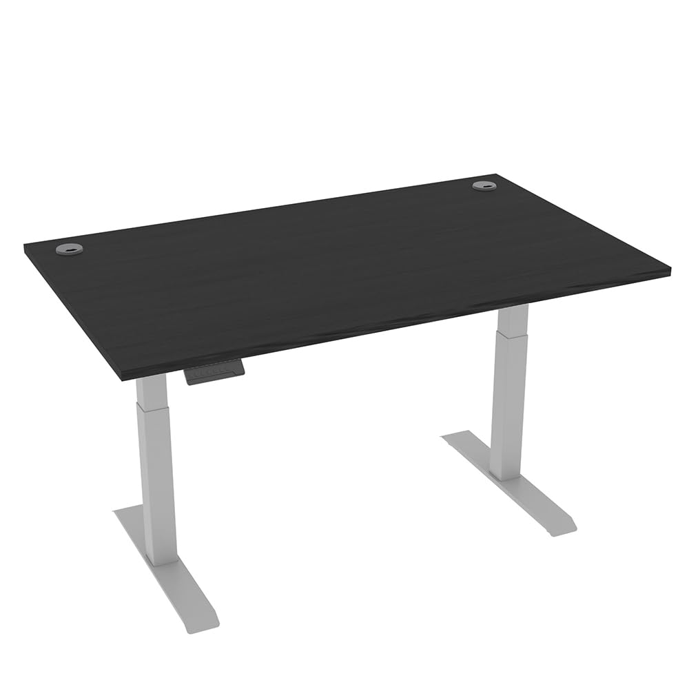 Amazon.com: SKUTCHI DESIGNS INC. Quantum Series Electric Sit